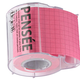 Illustration for article titled Sticky Notes On a Roll Let emYou/em Decide How Much You Need